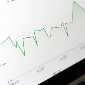 Virtual Event Best Practices – Event Benchmarks