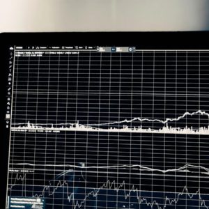 Moody’s Bolsters Its Third-Party Screening Solutions Through Unstructured Data Analytics