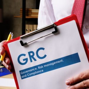 Third-Party and Transactional Screening Are Merging