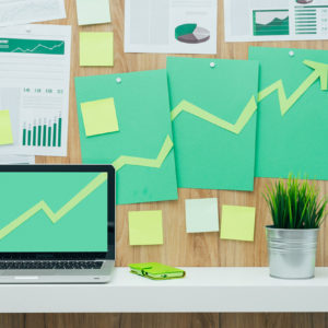 Dow Jones Closes the Gap for Investors Looking to Measure ESG’s Impact on Revenue