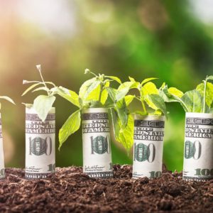 CFA Institute’s ESG Investment Certification Will Drive More ESG Adoption