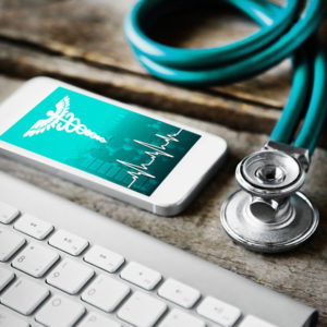 Oracle Buys Electronic Health Records Giant Cerner