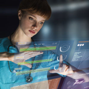 Biased Algorithms Risk Derailing HealthTech Advances