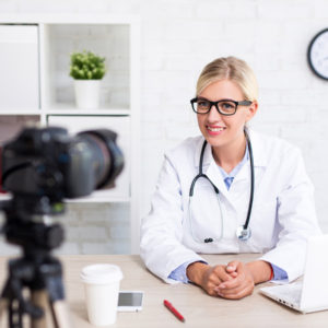 TechTarget Buys Xtelligent to Move into Healthcare