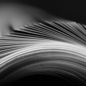 Wiley Acquires Hindawi in a Bid to Lead the Open Access Marketplace