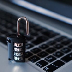 Regulators Crack Down on the Security of Consumer Data Reuse