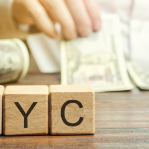 Moody’s Amps Up Its Third-Party Screening Capabilities