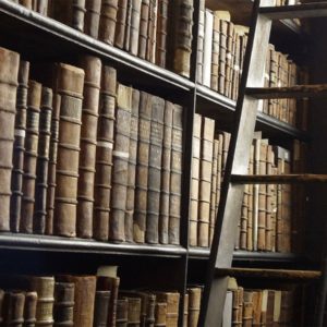 Fastcase-Casemaker Merger Creates Stronger Alternative Legal Research Provider
