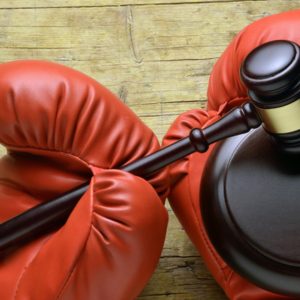 Legal Tech Providers Rocket Lawyer and Clio Fuel up to Take on the Same Market