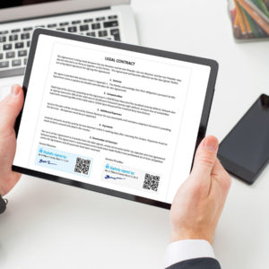 LegalTech Provider Litera Continues Its Acquisition Spree