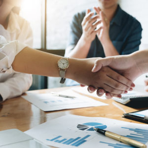 Further Consolidation in the Legal Practice Management Market