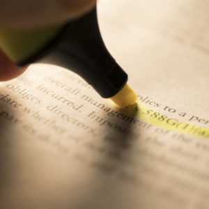 Mitratech’s Recent Acquisitions Show Shift in Direction
