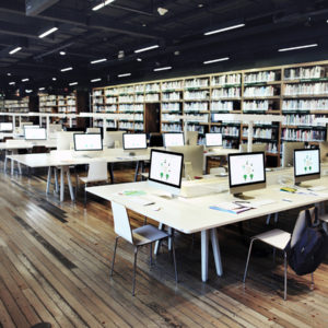US Higher Education Student and Faculty Survey 2021: Use and Impact of OERs