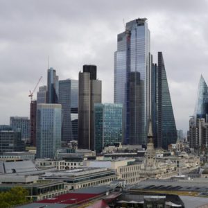 Euromoney Acquires WealthEngine to Provide Multidimensional Assessment of Financial Clients