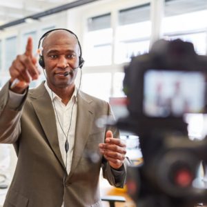 B2B Marketing Budgets: The Return to Normal Looks Choppy