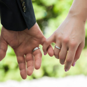 ResearchGate and Hindawi Marry Content to a Network