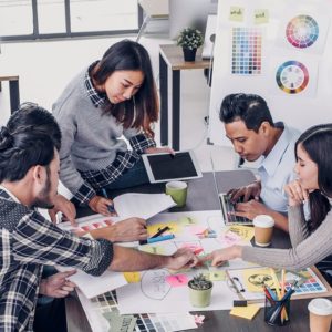 Outsell Master Classes - Branding in a Reinvented World