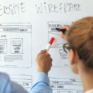 Outsell Master Classes - Using CX-UX Strategy to Reinvent the Customer Experience
