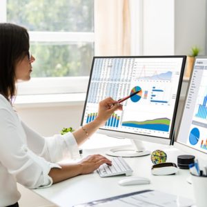 Outsell Master Classes - Digital Marketing - The New Essentials