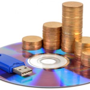 Outsell Master Classes - Monetizing and Licensing Data in the New Era