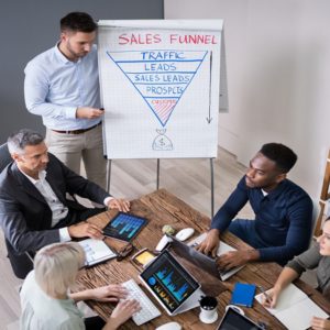 Outsell Master Classes - Selling in the New Era