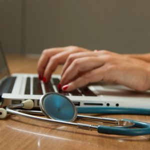 BMJ Is the First to Market with a Comorbidities Tool