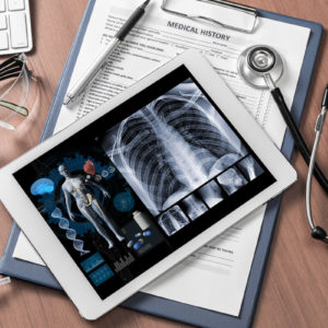 Amazon Rapidly Gains Momentum Toward Domination of the US Healthcare System’s IT Infrastructure