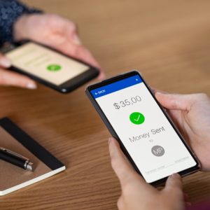 Verisk Demonstrates How a Platform Play Can Rewrite the Rules