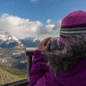 Market Survey: CEO Outlook for 2021