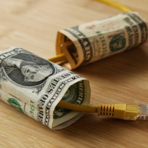 New US Administration Puts Net Neutrality Back in the Spotlight