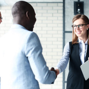 Onboarding Critical to Customer Success