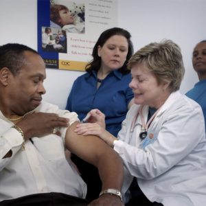 Elsevier Enriches Mainstream Nursing Education with Voice-Based Tools