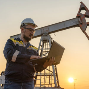FactSet Aims to Converge Energy Coverage with ESG Insight