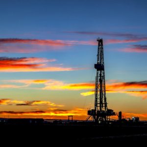 The Society of Exploration Geophysicists Partners with Ingenta to Target Latin America