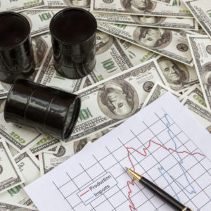 Dow Jones Fuels Its Energy Insights with OPIS