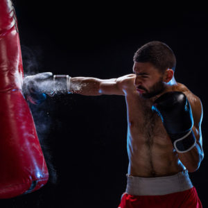 IDG’s One-Two Purchase Intent Data Punch: Neon and KickFire