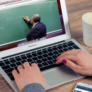 Cengage Expands Online Skills Division to Support Workplace Reskilling