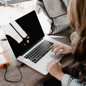 Bright Spots on the Higher Education Horizon as the Move to Digital Drives Efficiencies