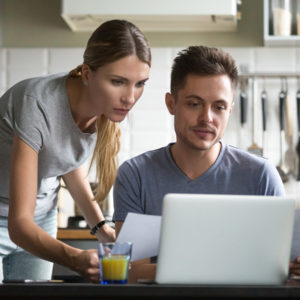 Capitalizing on Increased Consumer Demand for Online Legal Services