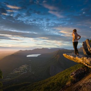 CEO Outlook for 2H21 and Beyond