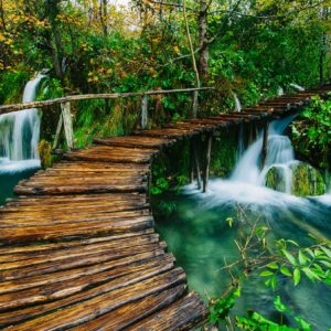 Develop an Experience Journey While Reinventing Events