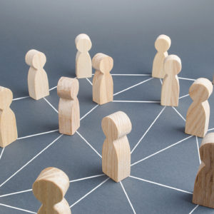 Taylor & Francis to Launch an Open Access Platform in the Humanities and Social Sciences