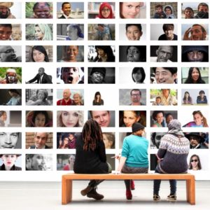 Market Survey: Diversity and Inclusion – Evolving Toward Maturity for Some, Yet to Start for Others