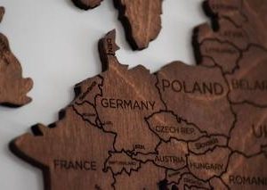 D&B Buys Bisnode, Extending Direct Reach in Europe