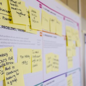 What Does a Chief Innovation Officer Actually Do?