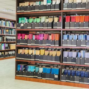 Shortcuts to Researcher-Centric Strategies for STM Publishers