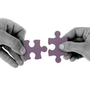 S&P Global and IHS Markit Merger Sets New Benchmark for Data Valuation