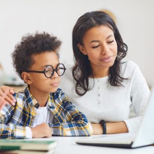 Increased Demand for Educational Digital Content Highlights the Need for Access and Business Model Flexibility