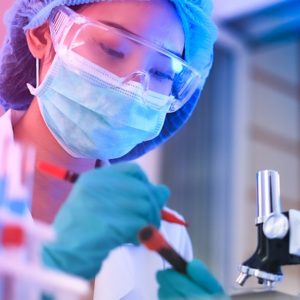 Open Research Advances in China with F1000