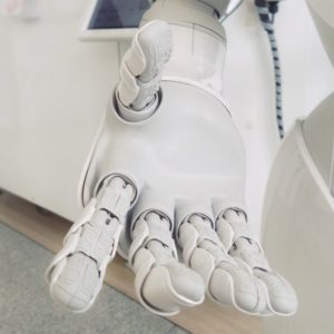 FactSet Demonstrates the Impact of AI on ESG Data